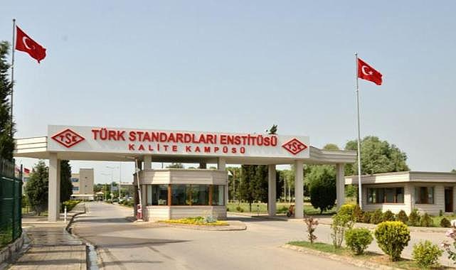 TSE 129 personel alacak