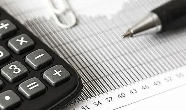 Türkiye, 2 yılda 6 bakanlık bütçesinden fazla tasarruf elde etti