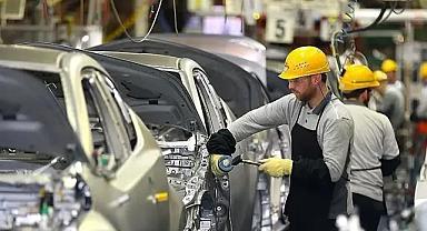 Türkiye’nin ikinci yerli otomobili geliyor!