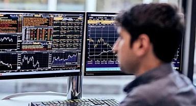 Türkiye'nin risk primi 6 ayın en düşük seviyesinde