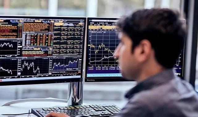 Türkiye'nin risk primi 6 ayın en düşük seviyesinde