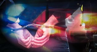 Türkiye ve Bulgaristan yeni nesil suç örgütlerine karşı iş birliğini güçlendiriyor