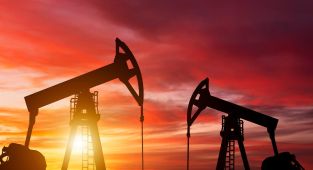Türkiye'nin ilk 6 ayda petrol üretimi 23,1 milyon varile ulaştı