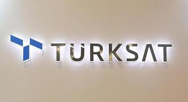 Türksat 3A uydusundaki yayınlar 16 Ağustos'ta yeni uydulara geçecek