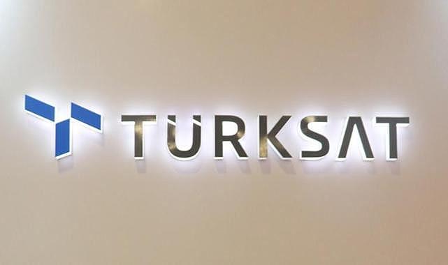 Türksat 3A uydusundaki yayınlar 16 Ağustos'ta yeni uydulara geçecek