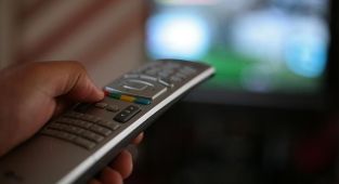 TV ve radyolar yeni nesil uydularla daha kaliteli ve yüksek teknolojiyle yayın yapacak