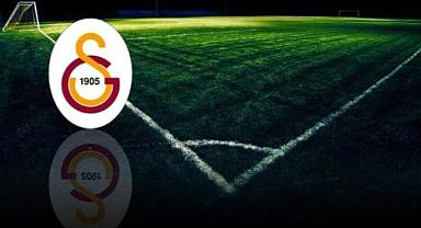 UltraAslan taraftar grubu lideri Muzaffer Şirin gözaltına alındı