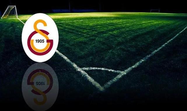 UltraAslan taraftar grubu lideri Muzaffer Şirin gözaltına alındı