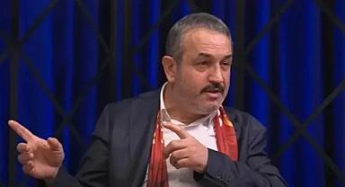 UltrAslan lideri Muzaffer Şirin ile oğlu İbrahim Şamil Şirin'in hesaplarındaki para trafiği tespit edildi
