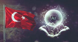 Ulusal Yapay Zeka Kurulu oluşturuluyor