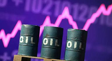 Umman açıklarında petrol sızıntısı felaketi genişliyor