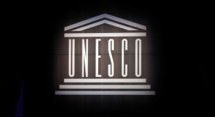 UNESCO Dünya Miras Komitesinin toplantısı İstanbul'da düzenlenecek