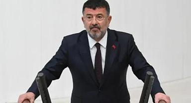 Veli Ağbaba'nın ağabeyi tutuklandı