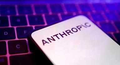 Yapay zeka devi Anthropic, 2 trilyon dolar değerlemeyle borsaya açılıyor