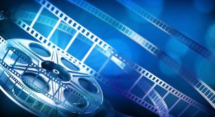Yarın 6 yeni film vizyona girecek