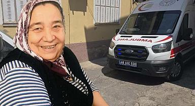 Yaşlı çift evlerinde ölü bulundu!