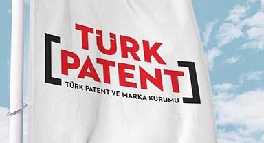 Yerli patent başvuruları 6 ayda yüzde 31 arttı