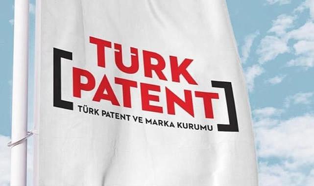 Yerli patent başvuruları 6 ayda yüzde 31 arttı