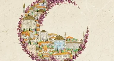 Yıldırım'da Erguvan Bayramı minyatürle geleceğe taşınacak