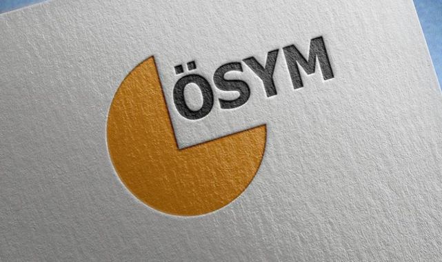 Yükseköğretime milli sporcu yerleştirmeleri için başvurular başladı