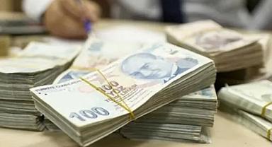 Zam sonrası emekli promosyonları güncellendi! 