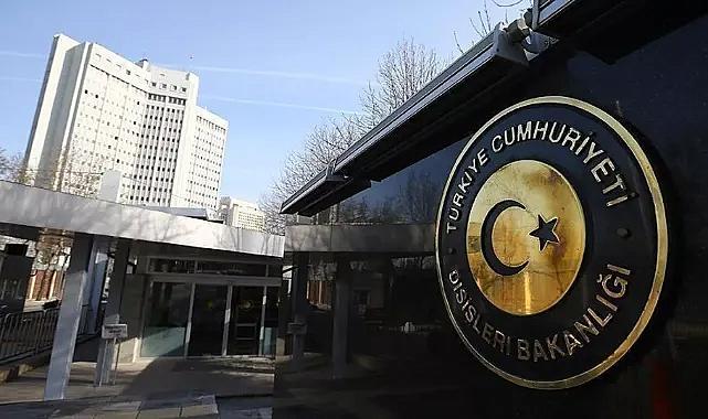12 ülkeden İsrail'e yaptırım kararı!