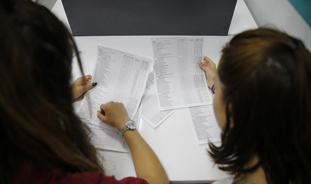 2026-YKS ek tercihleri yarın başlıyor
