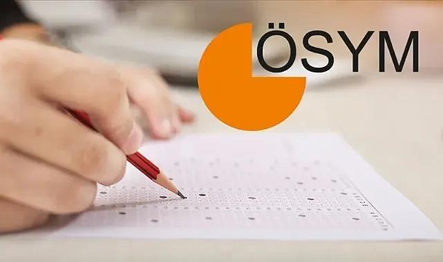 2026-YKS ek yerleştirme sonuçları açıklandı