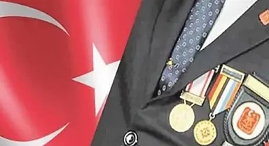 26 bin şehit yakını ve gaziye 217 milyon liralık ödeme müjdesi