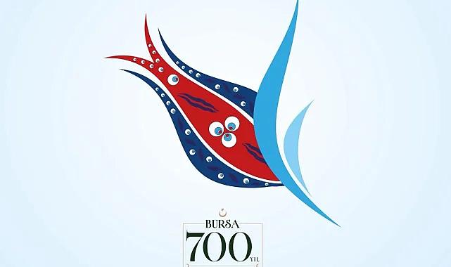 5. Bursa Turizm Zirvesi 8 Eylül'de başlıyor