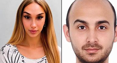 8 yıldır firariydi! Kadın kılığında yakalandı