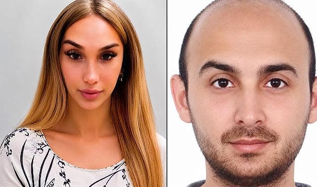 8 yıldır firariydi! Kadın kılığında yakalandı