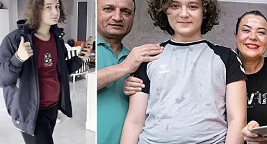 Aileler itiraz etti: Okul saldırganının annesi cezaevine geri gönderiliyor