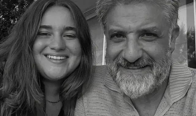 AK Partili vekilin evlat acısı: 23 yaşındaki kızı hayatını kaybetti 