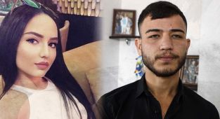 Aleyna Çakır'ın ölümüne ilişkin davada karar açıklandı