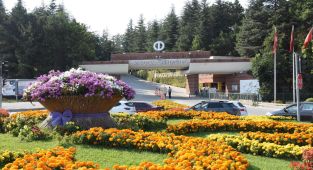 Anadolu Üniversitesinde lisansüstü programlara ikinci başvuru dönemi