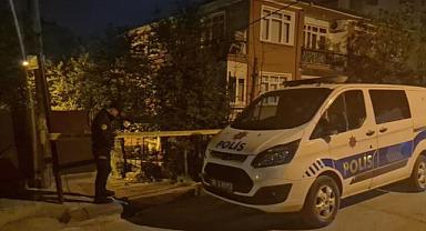 Ankara’da bir dairede 3 kişi ölü olarak bulundu