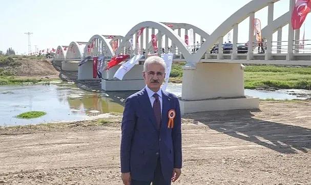 Ankara-İzmir arasında 14 saatlik seyahat süresi 3,5 saate inecek