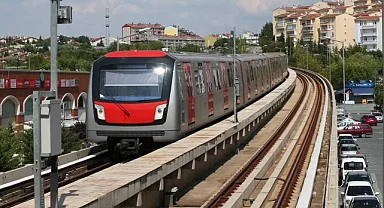 Ankara'da öğretmenlere abonman desteği