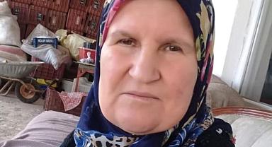 Antalya’da öldürülen 3 kişinin cenazeleri yakınlarına teslim edildi