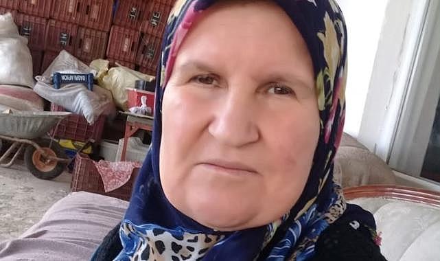 Antalya’da öldürülen 3 kişinin cenazeleri yakınlarına teslim edildi