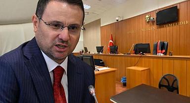 Bakan Gürlek: Boşanma ve nafaka düzenlemesi ekim ayında hayata geçirilecek