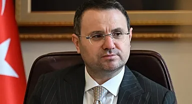 Bakan Gürlek görevdeki ilk 6 ayını değerlendirdi... Yargıda hız, etkinlik ve dijital dönüşüm vurgusu