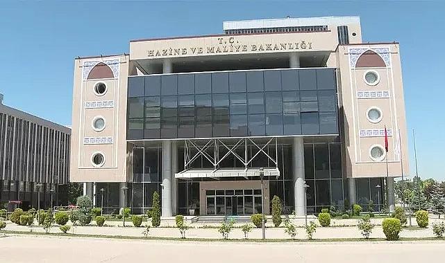 Bakan Şimşek başkanlığında fon yatırımcılarının hakları için kritik toplantı yapılacak