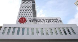 Bakü'de Türk Dünyası Diyalogları: Ortak Gelecek, Ortak Vizyon paneli düzenlenecek
