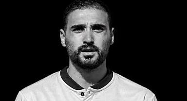 Bandırmasporlu Tolga Kalender 25 yaşında hayatını kaybetti