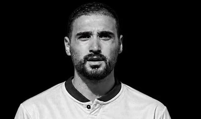 Bandırmasporlu Tolga Kalender 25 yaşında hayatını kaybetti