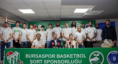 Bilecik'in Pazaryeri ilçesinde kan bağışı kampanyası düzenlendi.