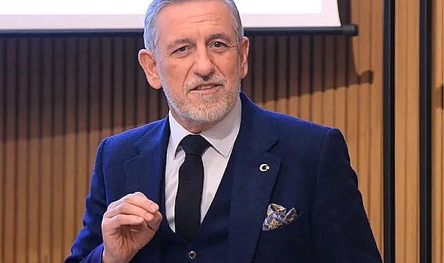 BTSO MESYEB’de Mesleklerin Standartları Güçleniyor