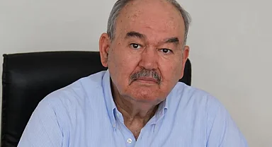 Burhan Özfatura yoğun bakımda